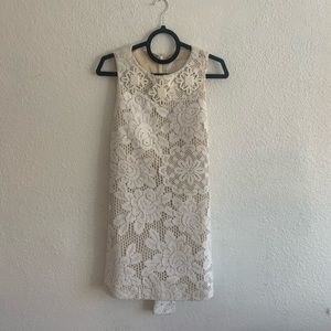 Stunning Karta Dress